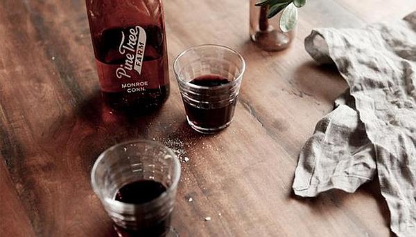 NEW REGULAR FEATURE: POINTS OF VIEW